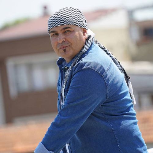 دانلود آهنگ لیمین دیه هایرتین تارهان